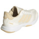 Adidas Ligra 8 W